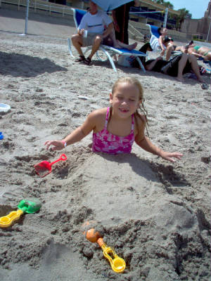 beachbury.jpg