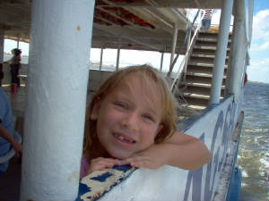 beachsmile.jpg