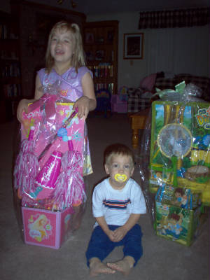 easterbasket.jpg