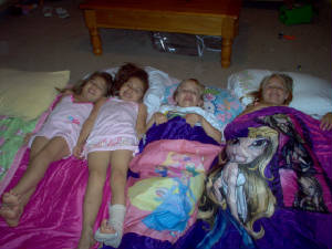 slumberpartymovie.jpg