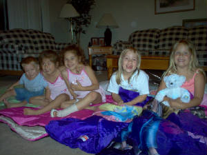slumberpartymovie2.jpg
