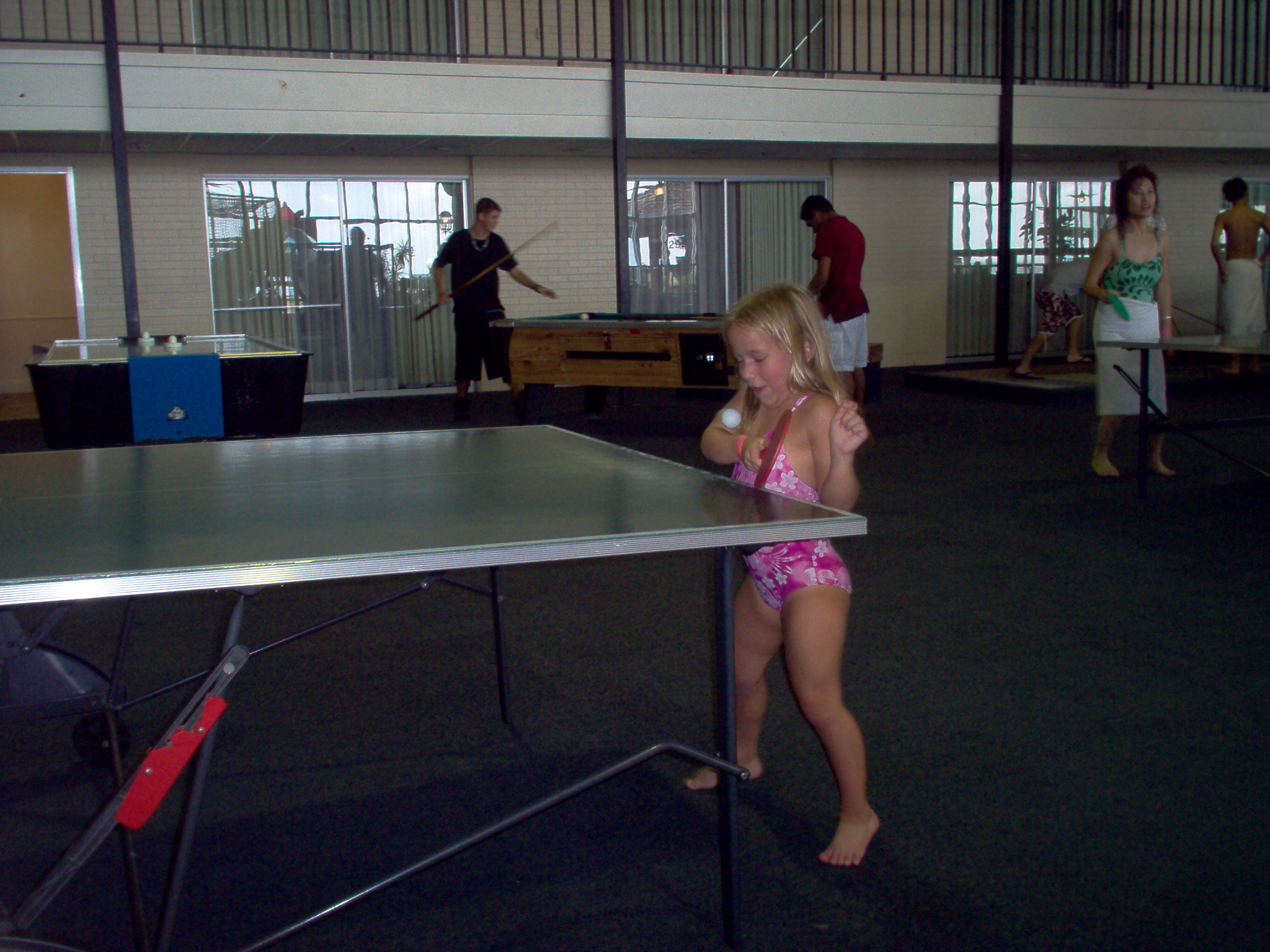 beachpong.jpg