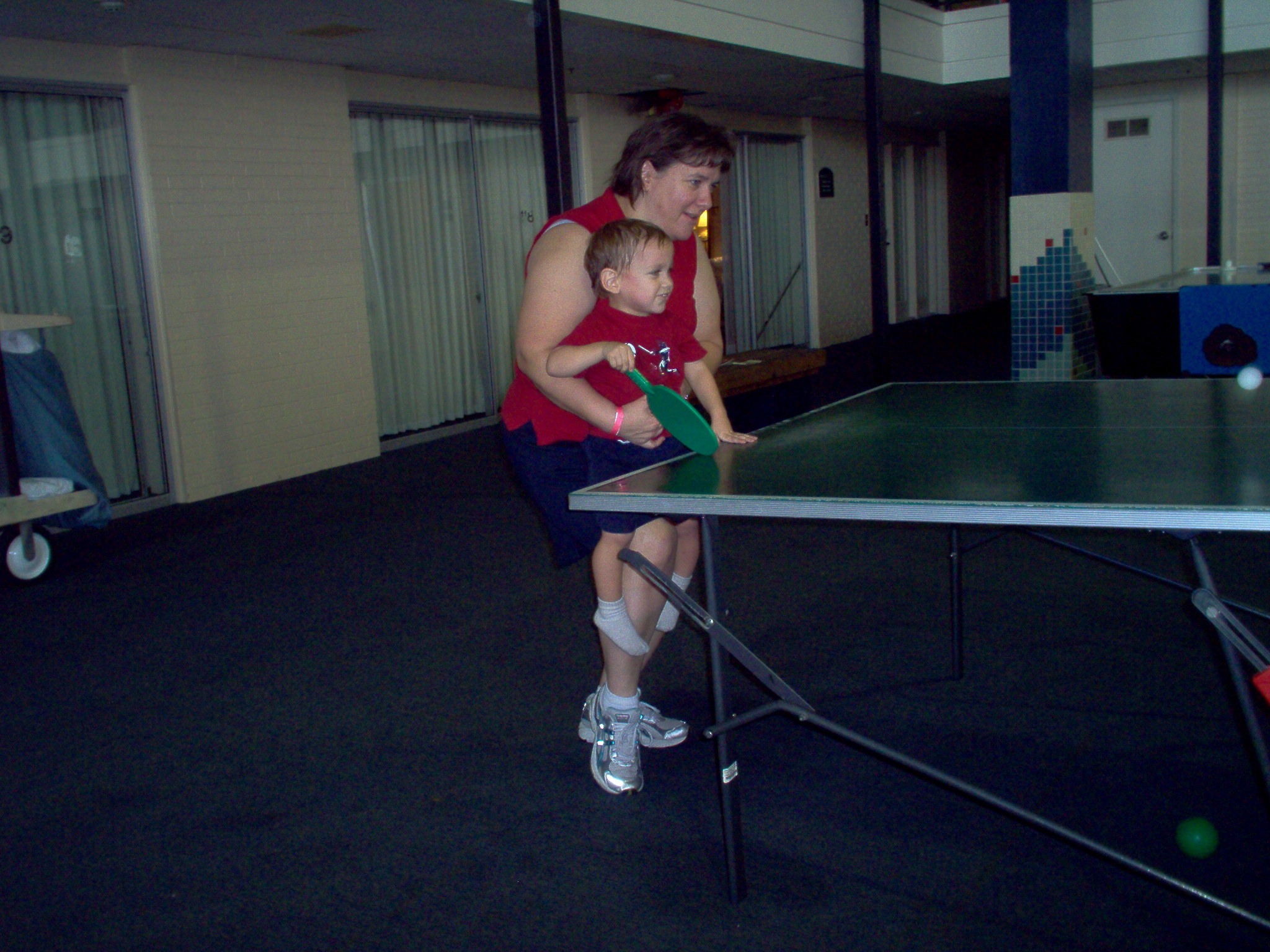 beachpongjt.jpg