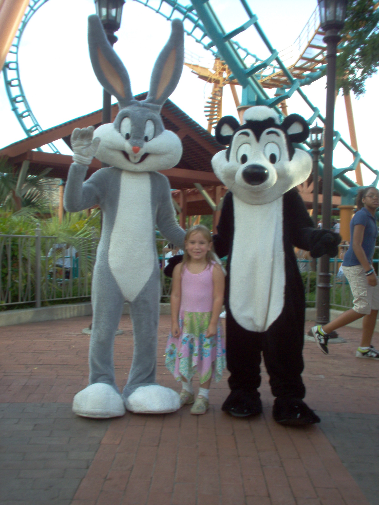 emilybugsbunny.jpg