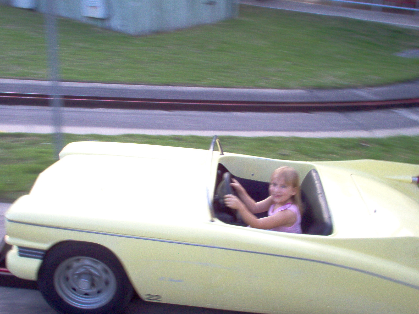 emilycar.jpg
