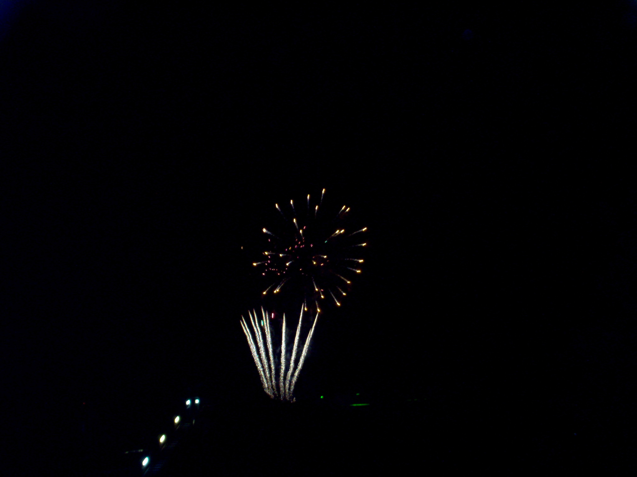 fireworks.jpg