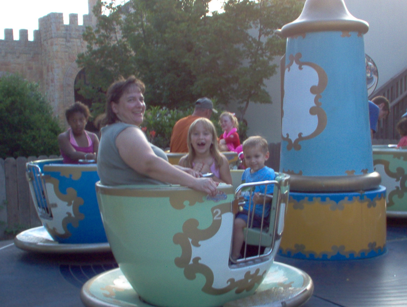 teacup.jpg