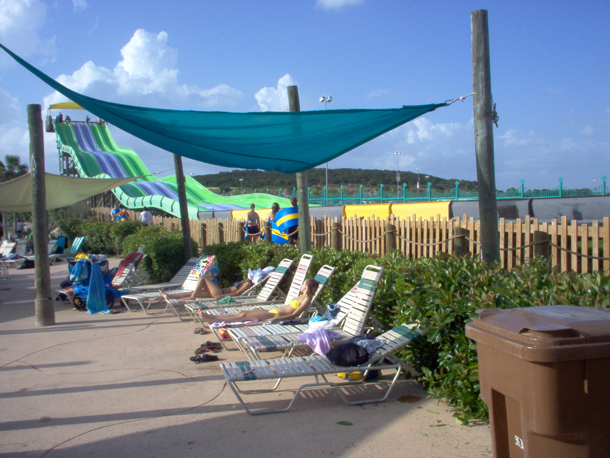 waterslide.jpg